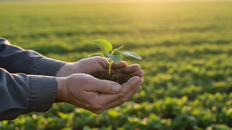 150 godina Bayera - uspjeh kroz inovacije i promjene