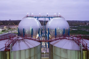 U prvom polugodištu 2021. Petrokemija ostvarila dobit u iznosu od 50 milijuna kuna