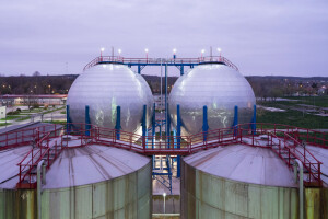 U prvom polugodištu 2021. Petrokemija ostvarila dobit u iznosu od 50 milijuna kuna