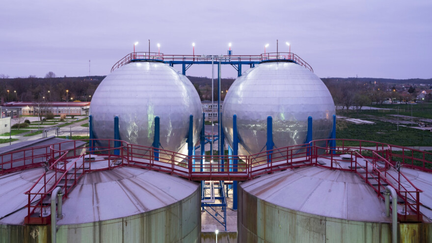 U prvom polugodištu 2021. Petrokemija ostvarila dobit u iznosu od 50 milijuna kuna