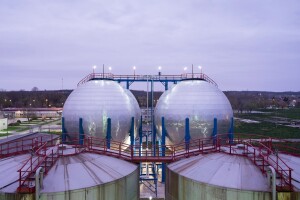 Petrokemija prošle godine ostvarila dobit od 267 milijuna kuna