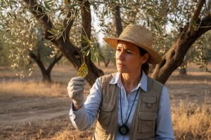 154 milijuna eura za borbu protiv životinjskih i biljnih bolesti