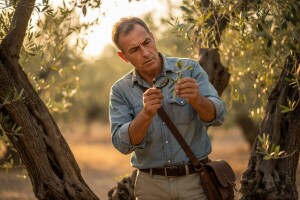 154 miliona eura za borbu protiv životinjskih i biljnih bolesti