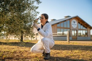 154 miliona evra za borbu protiv životinjskih i biljnih bolesti