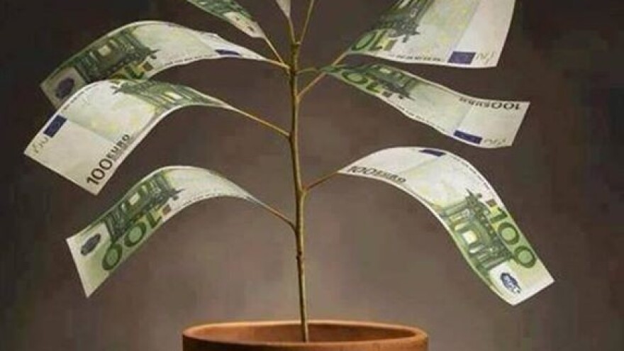 Pravilna prehrana kod agronoma