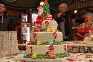 Festival torti "Torte i to" za vikend u Mostaru
