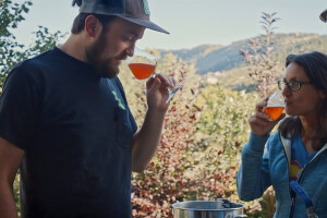 Ljubavna priča o pivu i zanesenjacima koji ga spravljaju