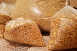 Polenov prah: Kako se skuplja, suši i sa kojim namirnicama konzumira?