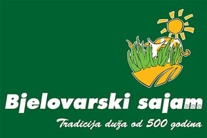 15. Proljetni međunarodni bjelovarski sajam