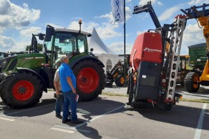 Prijavite se za izlaganje na "sajmu s dušom" -  Viroexpo 2024.