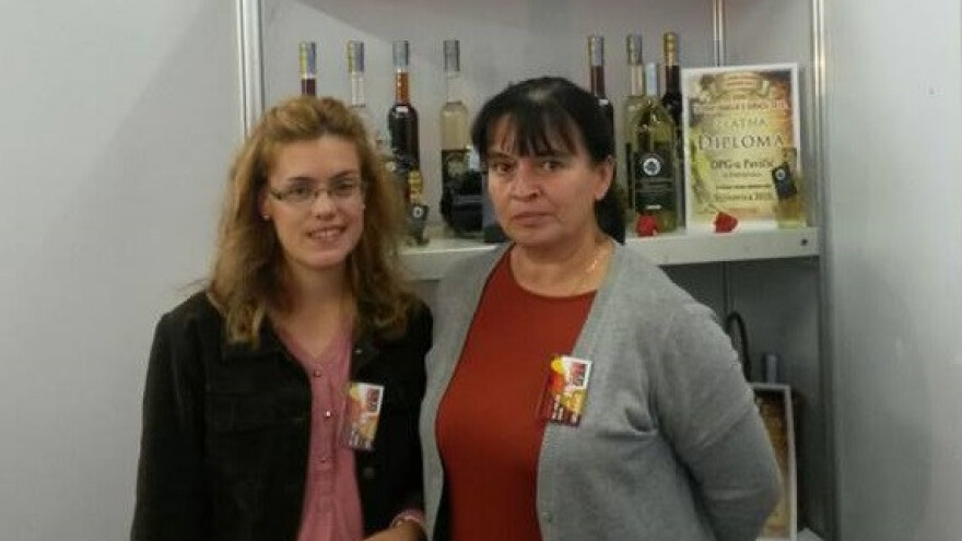 Teorija Zakona o trošarinama je jedno, a praksa?