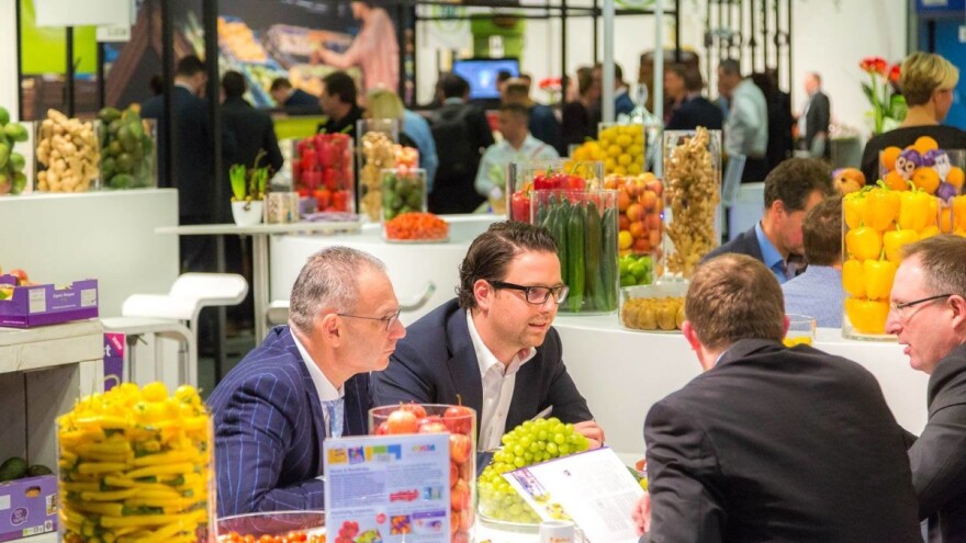 U nedelju dana otkazana dva velika poljoprivredna sajma