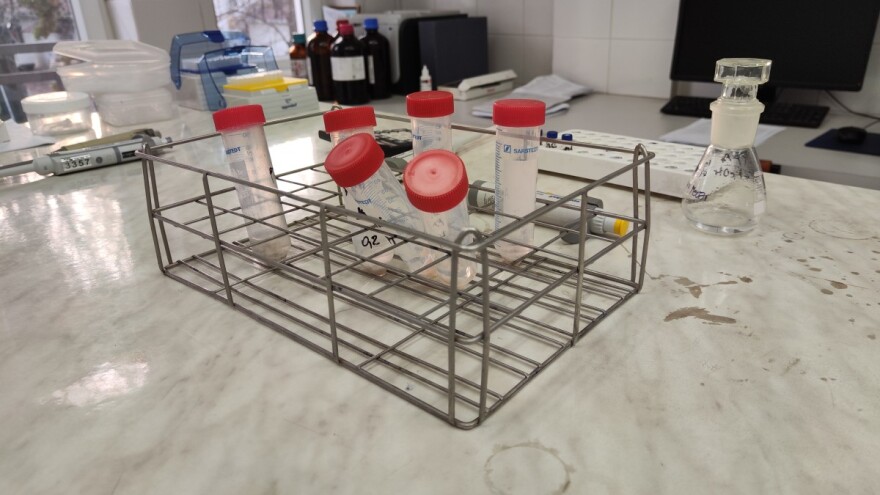 Put aflatoksina od njive do sira: Da li smo ugroženi - šta će pokazati analize?