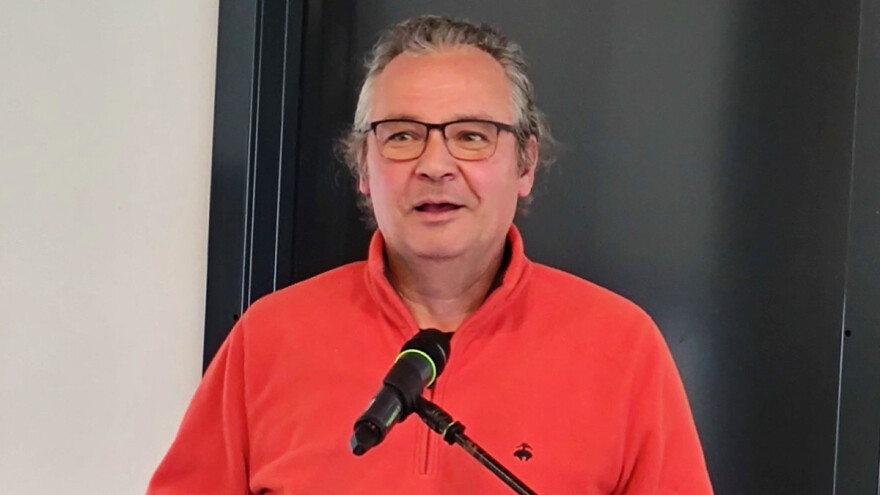 Gdje su s eko hranom Kopenhagen, Berlin, Beč i Ljubljana, a gdje naš glavni grad?