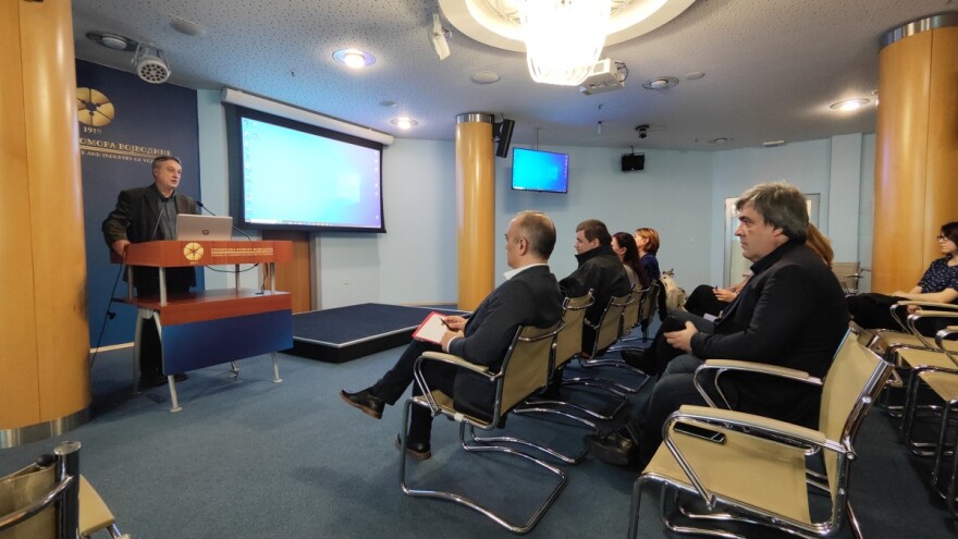 Velike prednosti industrijske konoplje, šta je sa pravnom regulativom?