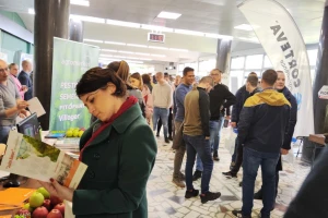 Koji se poslovi u poljoprivredi nude, a koji se traže?