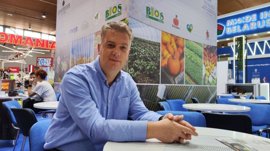 Svaki uzgoj ima svoj trošak, ali uz pametno ulaganje donosi uštedu