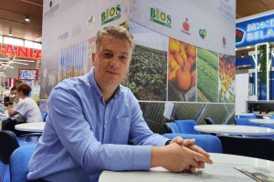 Svaki uzgoj ima svoj trošak, ali uz pametno ulaganje donosi uštedu