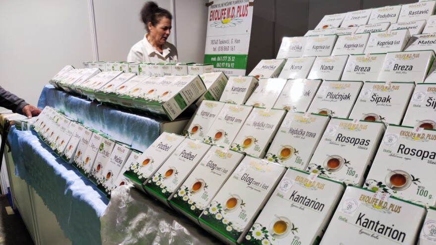 Ugrožena i organska proizvodnja: Koja sredstva za zaštitu koristiti?