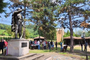 "Vlast treba da bude u rukama domaćina" - osniva se Pokret poljoprivrednika Srbije