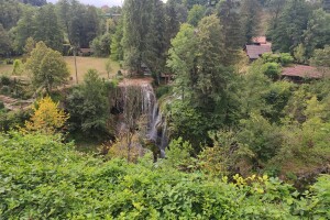 Proglašena najbolja svjetska ruralna odredišta - na prestižnom popisu i naš Slunj