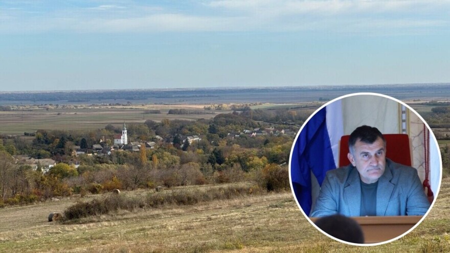 Osječko-baranjska županija osigurala 455.000 eura za potpore poljoprivrednicima