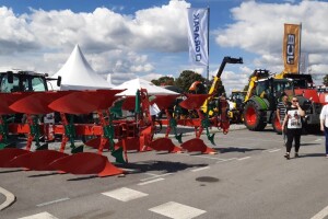 Objavljen program 27. Viroexpa - provjerite što su pripremili za posjetitelje