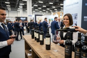 17. Međunarodni sajam gospodarstva Mostar