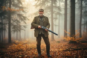 17. Međunarodni sajam "Lov, ribolov, priroda, turizam"