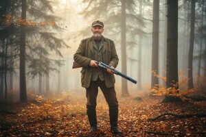 17. Međunarodni sajam "Lov, ribolov, priroda, turizam"