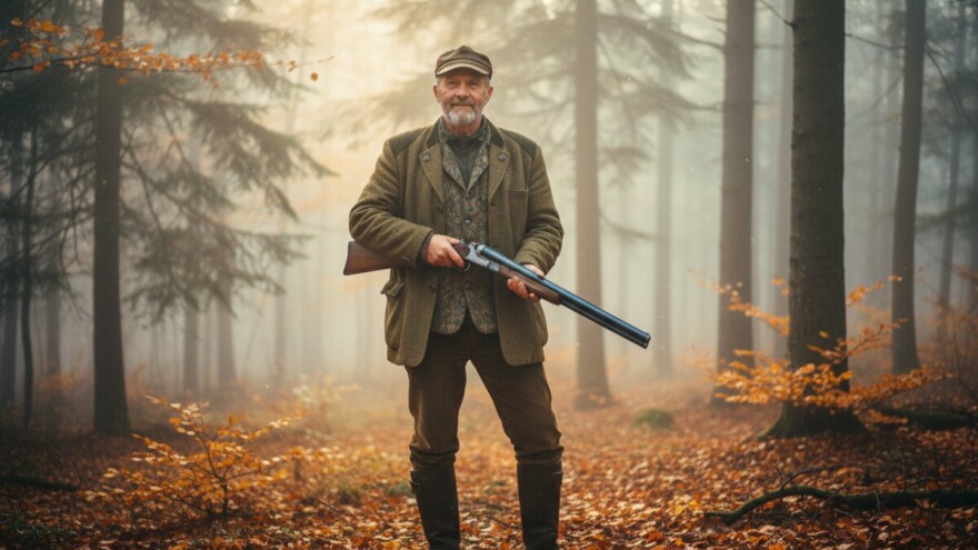 17. Međunarodni sajam "Lov, ribolov, priroda, turizam"