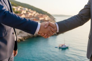 1,7 mil. eura pomoći za provedbu ZPP i ZRP-a