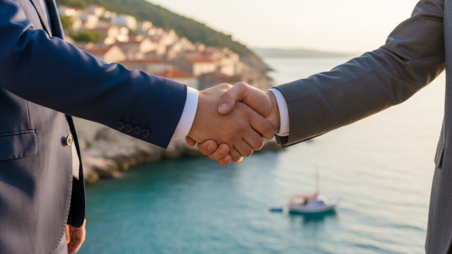 1,7 mil. eura pomoći za provedbu ZPP i ZRP-a