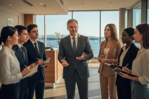 1,7 milijuna bespovratnih kuna za podizanje konkurentnosti hrvatskog turizma