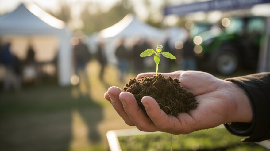 17. Osječki proljetni sajam