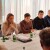 Sastanak u Kisaču: Šta je rečeno o dizelu, tržištu, subvencijama, PIO dugu?