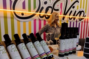 Istravirgin predstavio najbolja maslinova ulja, dodijeljeno i 16 oznaka IQ