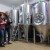 Prva liburnijska craft pivovara Morčić nudi tek tri, ali izuzetna proizvoda