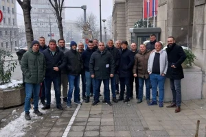 Sastanak inicirali jedni, došli drugi: Šta se desilo u Ministarstvu poljoprivrede?