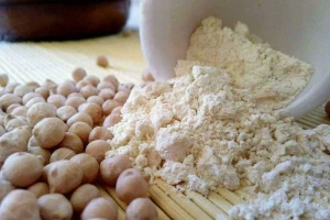 Odomaćila se: Od leblebije brašno, griz, testenina, čak i sapun?