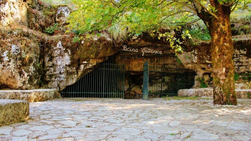 NP Una i pećina Vjetrenica ulaze na UNESCO-vu listu svjetske baštine?