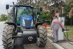 Od danas skuplje gorivo. Za koliko?