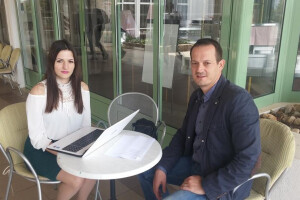 Utrostručene površine pod maslinama u svijetu