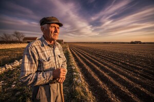 176 najvećih odnijelo četvrtinu potpora!