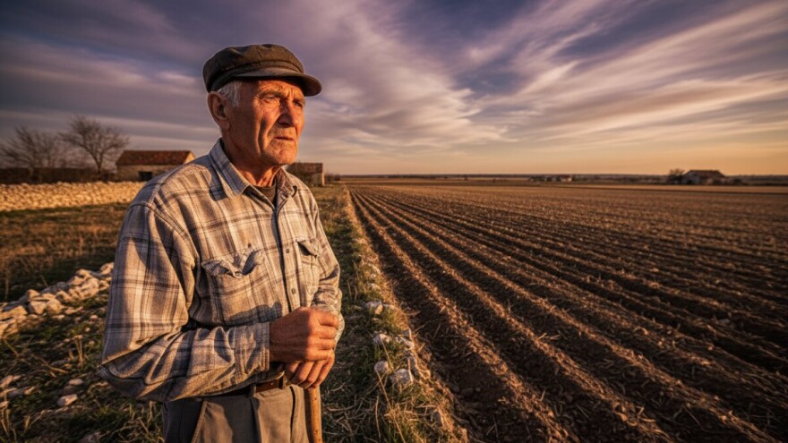 176 najvećih odnijelo četvrtinu potpora!