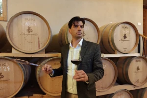 Domaća jesenja ponuda: Od žilavke i blatine do hercegovačkih tartufa