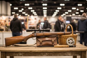 18. Lorimes uskoro u Banja Luci