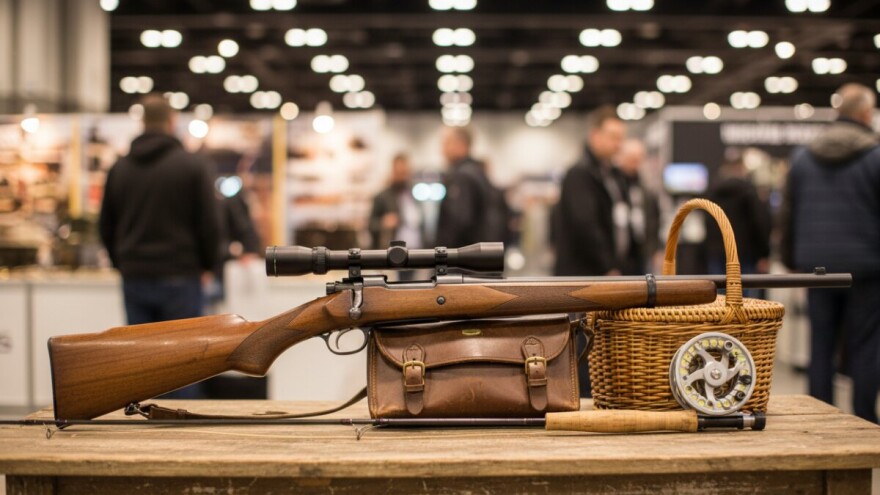 18. Lorimes uskoro u Banja Luci