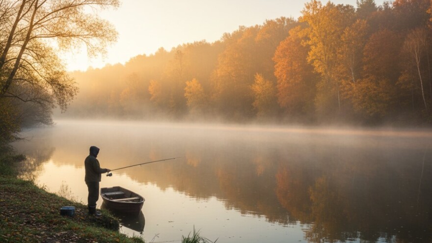 18. Međunarodni sajam "Lov, ribolov, priroda, turizam"