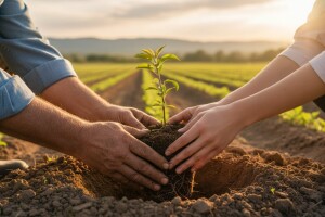 18 miliona dinara za podršku razvoju poljoprivrede